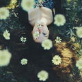 Carlyn Rosewood