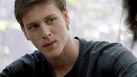 Magnus Allistair