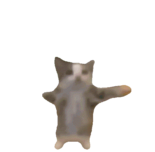 James Suitor