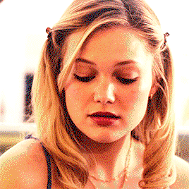 Tilly Monroe