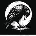 Sage Raven