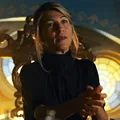 Zora Mirell