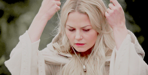 Emma Cisne-Swansonamore