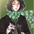 Halie Snape