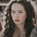 Lilith Black