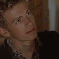 Jasper Turner