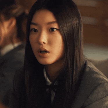 Yeo-Reum Baek