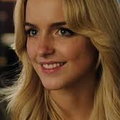 Ellie Castelin
