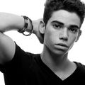 Damian Black