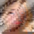 Lykke Libitina