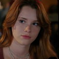 Isabella O'kelly