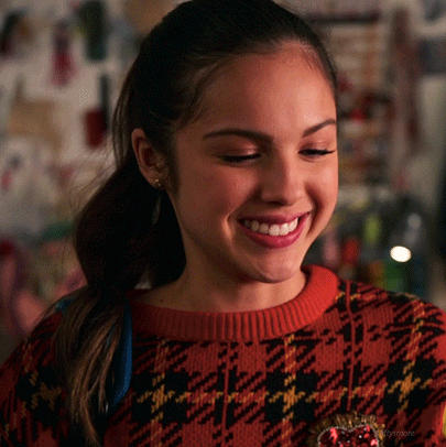 Flordeliza Valmorida