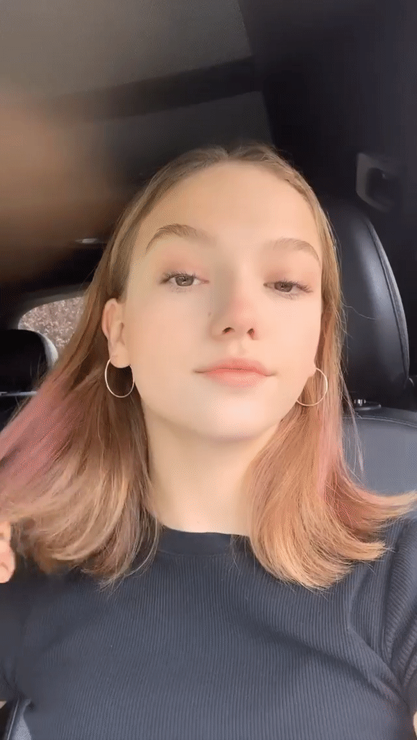 Ryli Anastasia