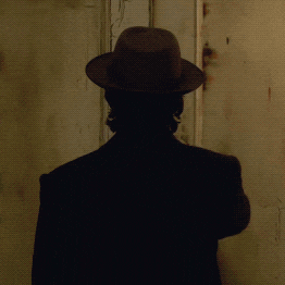 Gabriel Shurley