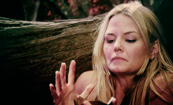 Emma Cisne-Swansonamore