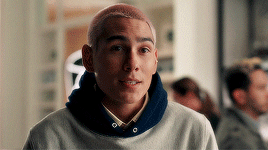 Olivier Lumière-Noire