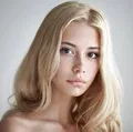 Ayla Jones