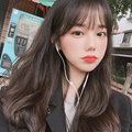 Yuna Jeon