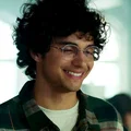 Aryan Cavanaugh