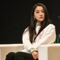 Alyssa Wang