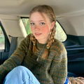 Clara Holloway