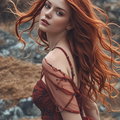 Raelynn Grey