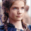 Elladora Bell