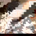 Hachi Kurobane
