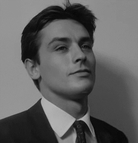 Daniel Fitzroy