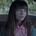 Violet Baudelaire