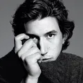 Nathanael Belmont
