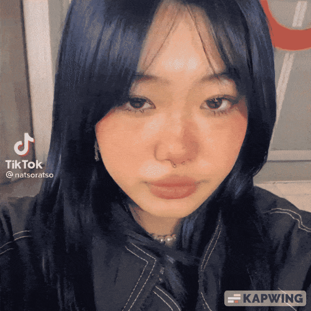 Priscilla Nightingale