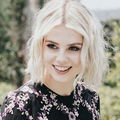Nora Finch