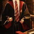 Lee Potter