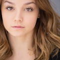 Evelyn Emmers
