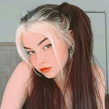 Leah Wesley