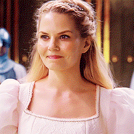 Emma Cisne-Swansonamore