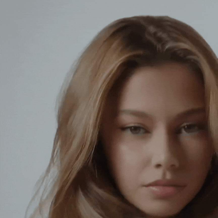 Neriel Myth Windfield