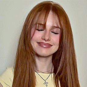 Lili-Fleur Beauvilliers