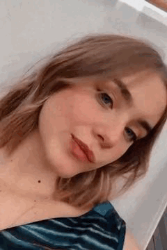 Beatrice Quinn