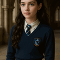 Rose Watson