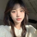 Lily Liu