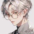 Jason Dumbledore
