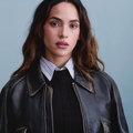 Nina Hayes