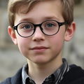 Brett Conway