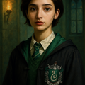 Ariane Delieth