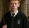 Archy Marshall Jr