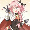 Banned user