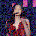 Iyris Liasang