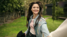 Lili-Fleur Beauvilliers